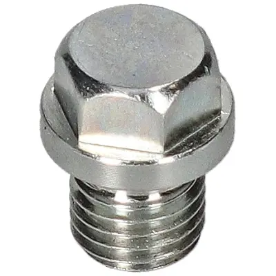 болтова пробка, маслен картер BIRTH               