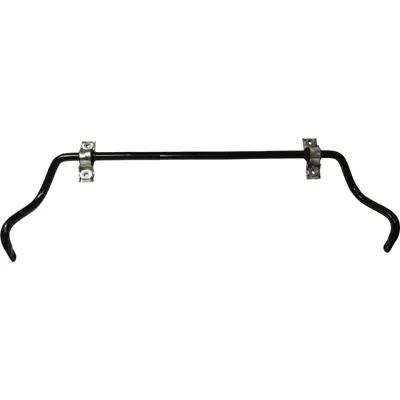 стабилизатор, ходова част BIRTH               