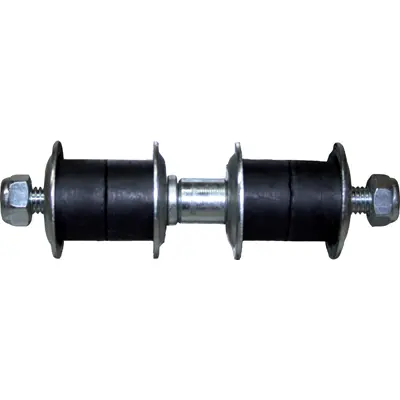 биалета BIRTH               