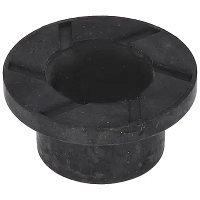 втулка, кормилен прът BIRTH               