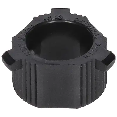 втулка, кормилен прът BIRTH               