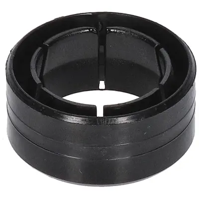 втулка, кормилен прът BIRTH               