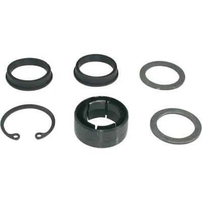 втулка, кормилен прът BIRTH               