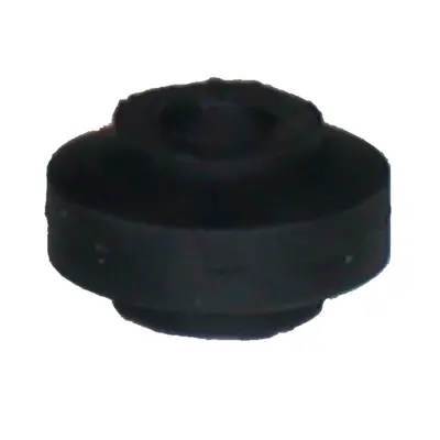 втулка, амортисьор BIRTH               