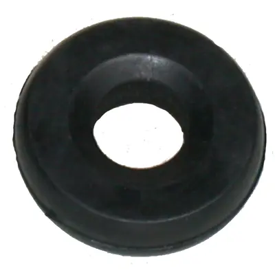 втулка, амортисьор BIRTH               