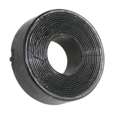 втулка, амортисьор BIRTH               