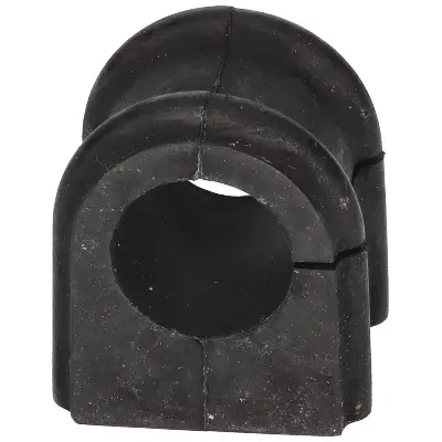 тампони, стаб. щанга BIRTH               