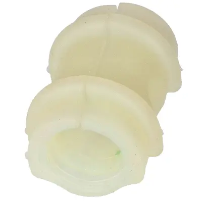 тампони, стаб. щанга BIRTH               