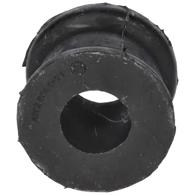 тампони, стаб. щанга BIRTH               