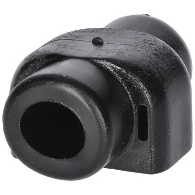 тампони, стаб. щанга BIRTH               