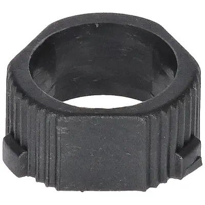 втулка, кормилен прът BIRTH               