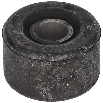 окачване, свързваща стабилизираща щанга BIRTH               