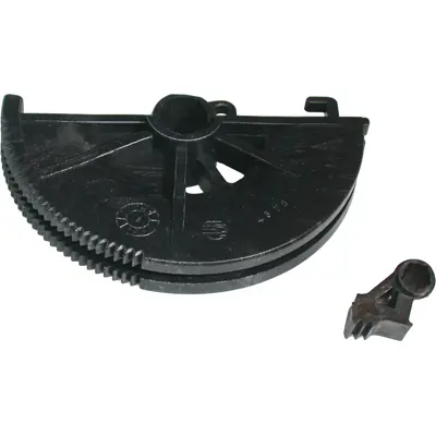 ремонтен комплект, автоматично регулиране на съединителя BIRTH               