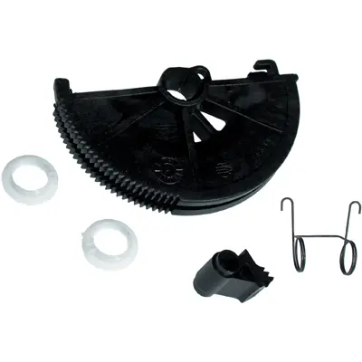 ремонтен комплект, автоматично регулиране на съединителя BIRTH               