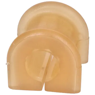 тампони, стаб. щанга BIRTH               