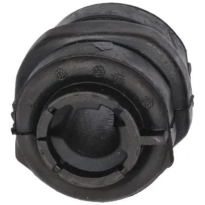 тампони, стаб. щанга BIRTH               