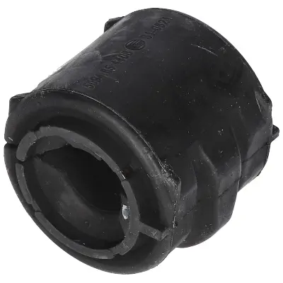 тампони, стаб. щанга BIRTH               