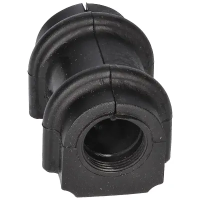 тампони, стаб. щанга BIRTH               