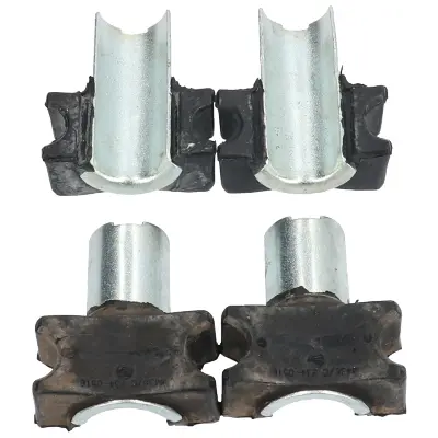 ремонтен комплект, тампон на стабилизатор BIRTH               