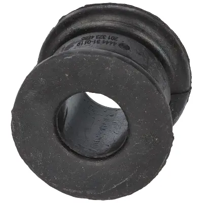 тампони, стаб. щанга BIRTH               