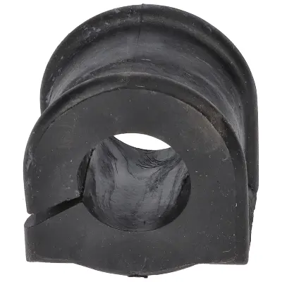 тампони, стаб. щанга BIRTH               