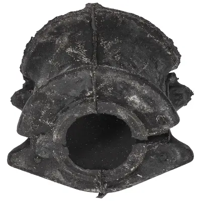 тампони, стаб. щанга BIRTH               