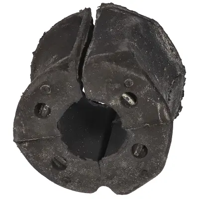 тампони, стаб. щанга BIRTH               