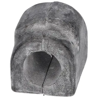 тампони, стаб. щанга BIRTH               