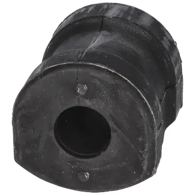 тампони, стаб. щанга BIRTH               