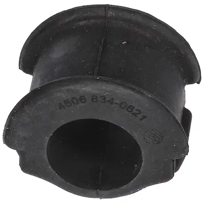 тампони, стаб. щанга BIRTH               