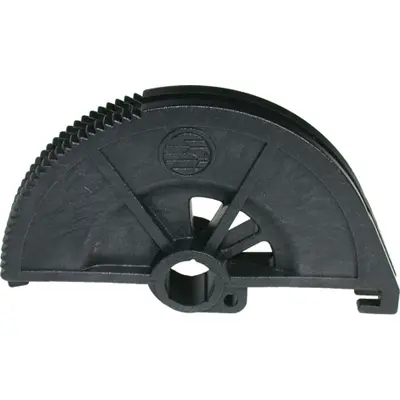 ремонтен комплект, автоматично регулиране на съединителя BIRTH               