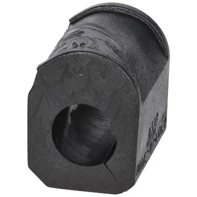 тампони, стаб. щанга BIRTH               