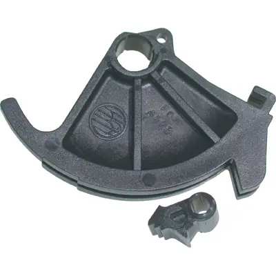 ремонтен комплект, автоматично регулиране на съединителя BIRTH               