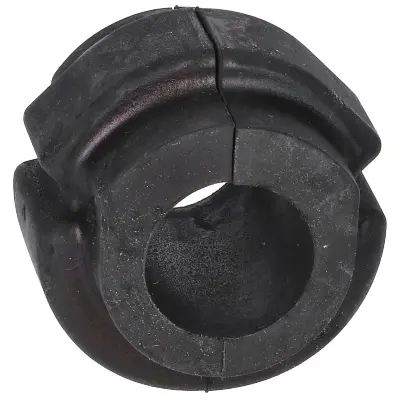 тампони, стаб. щанга BIRTH               