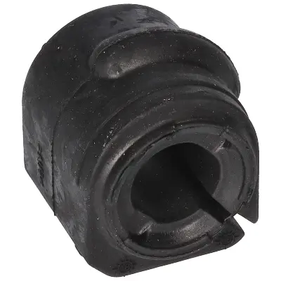 тампони, стаб. щанга BIRTH               