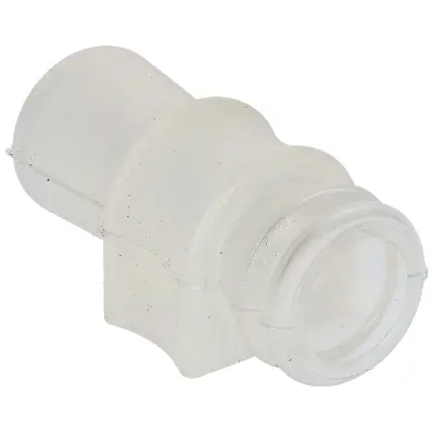 тампони, стаб. щанга BIRTH               