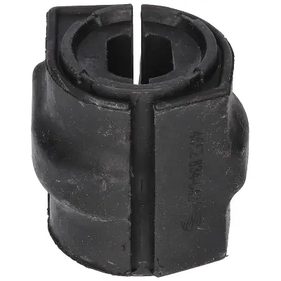 тампони, стаб. щанга BIRTH               