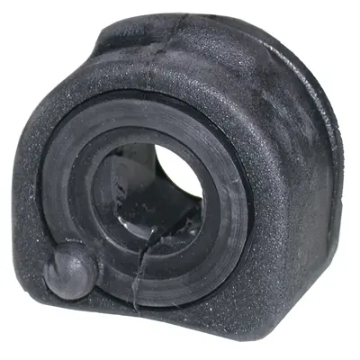 тампони, стаб. щанга BIRTH               