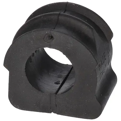 тампони, стаб. щанга BIRTH               