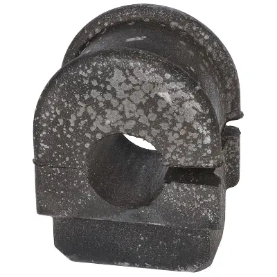 тампони, стаб. щанга BIRTH               