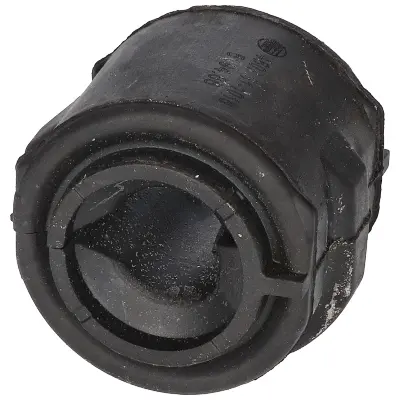 тампони, стаб. щанга BIRTH               