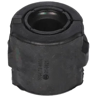 тампони, стаб. щанга BIRTH               