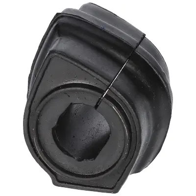 тампони, стаб. щанга BIRTH               