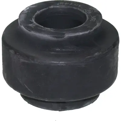 тампони, стаб. щанга BIRTH               