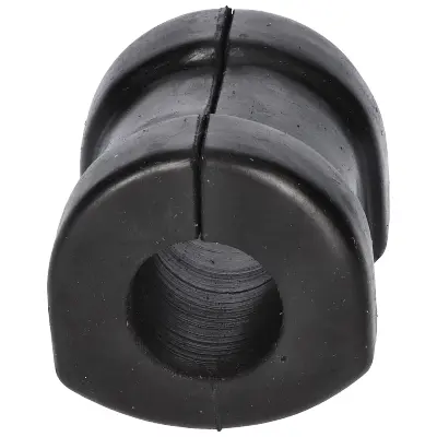 тампони, стаб. щанга BIRTH               