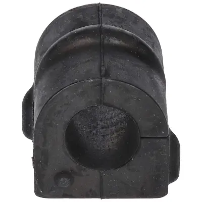 тампони, стаб. щанга BIRTH               