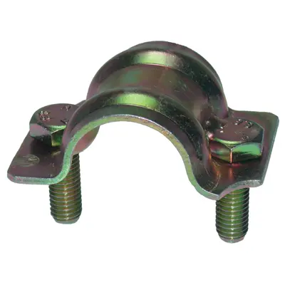 тампони, стаб. щанга BIRTH               