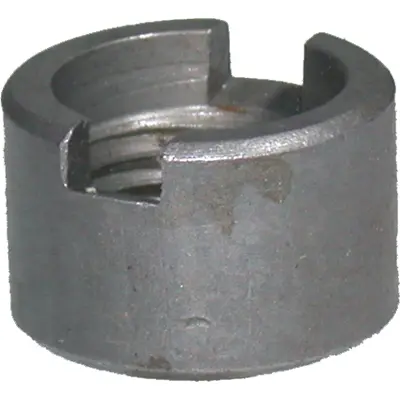 резбова втулка, макферсън BIRTH               