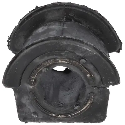 тампони, стаб. щанга BIRTH               