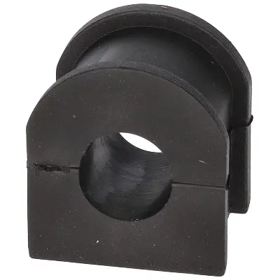 тампони, стаб. щанга BIRTH               